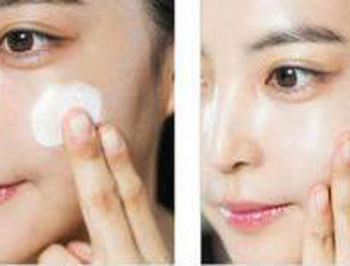 艾医生素颜霜对肌肤有害吗，如何辨别真假  艾医生 素颜霜 美白祛黄 第2张