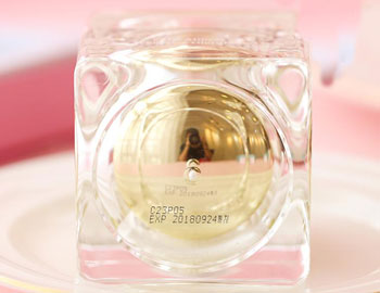 艾医生素颜霜对肌肤有害吗，如何辨别真假  艾医生 素颜霜 美白祛黄 第3张