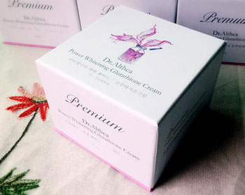 艾医生素颜霜适合敏感皮吗 素颜霜 艾医生 美白祛黄 第2张 艾医生素颜霜适合敏感皮吗 素颜霜 艾医生 美白祛黄 第2张