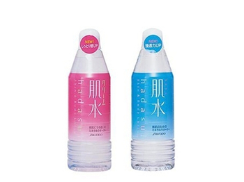 混合型敏感皮肤适合用什么护肤品