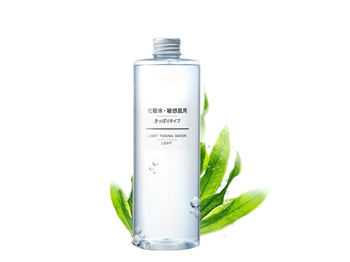 混合型敏感皮肤适合用什么护肤品 敏感肌肤护理 美白祛黄 第2张 混合型敏感皮肤适合用什么护肤品 敏感肌肤护理 美白祛黄 第2张