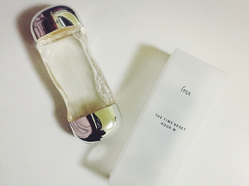 混合型敏感皮肤适合用什么护肤品 敏感肌肤护理 美白祛黄 第4张 混合型敏感皮肤适合用什么护肤品 敏感肌肤护理 美白祛黄 第4张