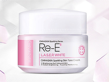 瓷肌化妆品效果怎么样，多少钱  敏感肌专用护肤品 瓷肌 美白祛黄 第3张