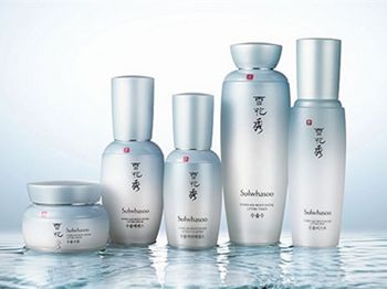 雪花秀敏感肌肤用哪套适合什么年龄 雪花秀 敏感肌专用护肤品 美白祛黄 第4张 雪花秀敏感肌肤用哪套适合什么年龄 雪花秀 敏感肌专用护肤品 美白祛黄 第4张