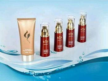 蔻之语护肤品有激素吗适合年龄