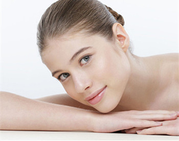 比度克敏感肌肤能用吗，效果怎么样