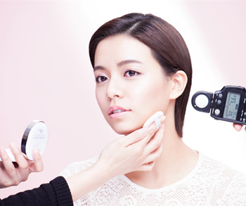 敏感肌肤可以用迪奥吗