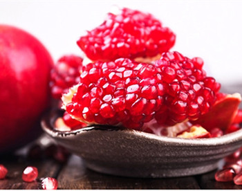 红石榴洗面奶适合敏感肌肤吗