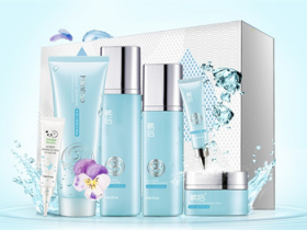 韩后敏感肌肤可以用吗 敏感肌肤用护肤品 韩后 美白祛黄 第2张 韩后敏感肌肤可以用吗 敏感肌肤用护肤品 韩后 美白祛黄 第2张