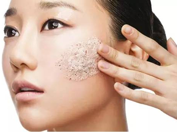 缺水性敏感肌可以用sk2吗 sk2 美白祛黄 第2张 缺水性敏感肌可以用sk2吗 sk2 美白祛黄 第2张