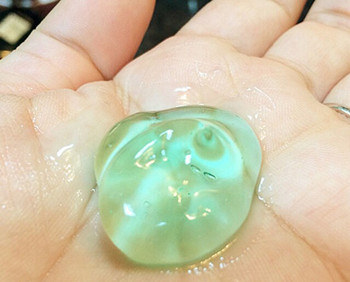 新西兰美丽诺芦荟胶适合敏感肌肤吗 敏感肌肤专用护肤品 美白祛黄 第2张 新西兰美丽诺芦荟胶适合敏感肌肤吗 敏感肌肤专用护肤品 美白祛黄 第2张