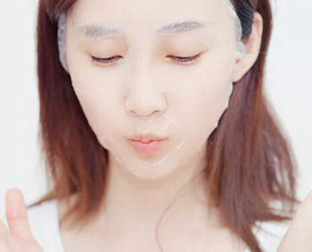 美迪惠尔修复面膜适合敏感肌肤使用么 美迪惠尔 敏感肌肤用面膜 美白祛黄 第2张 美迪惠尔修复面膜适合敏感肌肤使用么 美迪惠尔 敏感肌肤用面膜 美白祛黄 第2张