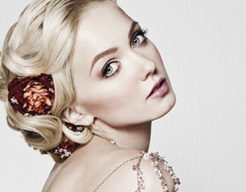 露得清适合敏感肌肤吗