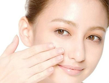 欧舒丹乳木果面霜敏感肌肤能用吗