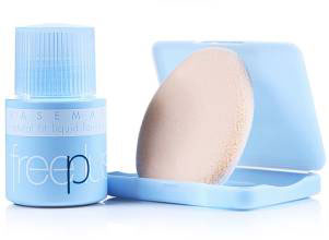 芙丽芳丝粉底液敏感肌肤用怎么样，  粉底液 芙丽芳丝 美白祛黄 第2张