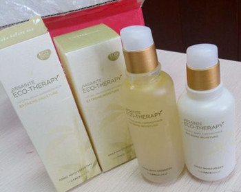 菲诗小铺20岁敏感肌肤肤质可以用吗  敏感肌肤专用护肤品 美白祛黄 第2张