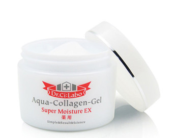 城野医生适合敏感肌肤吗 敏感肌肤专用护肤品 美白祛黄 第3张 城野医生适合敏感肌肤吗 敏感肌肤专用护肤品 美白祛黄 第3张