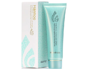 5款温和不**的洗面奶敏感肌肤专用 敏感肌肤用护肤品 美白祛黄 第5张 5款温和不**的洗面奶敏感肌肤专用 敏感肌肤用护肤品 美白祛黄 第5张