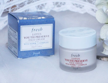 过敏性皮肤用什么护肤品比较好  敏感肌肤用护肤品 美白祛黄 第3张