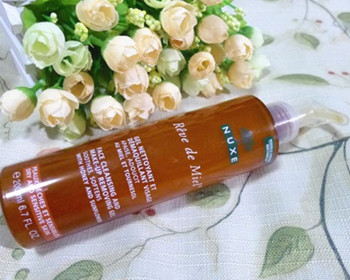 欧树蜂蜜洁面胶敏感肌肤能用吗