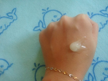 御泥坊面膜适合敏感肌肤吗