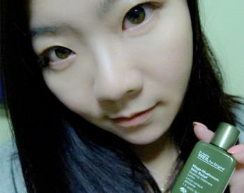 origins悦木之源敏感肌肤用哪个好