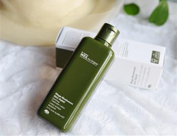 origins悦木之源敏感肌肤用哪个好  敏感肌肤专用护肤品 美白祛黄 第2张