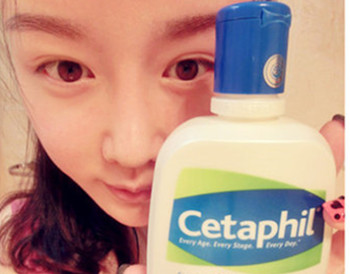 丝塔芙敏感肌肤能用吗