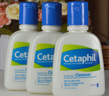 丝塔芙敏感肌肤能用吗 敏感肌肤专用护肤品 美白祛黄 第2张 丝塔芙敏感肌肤能用吗 敏感肌肤专用护肤品 美白祛黄 第2张