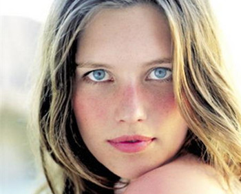 薇姿适合敏感肌肤吗好不好用