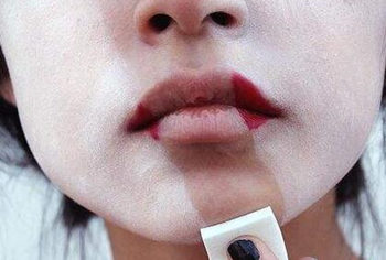 敏感肌卸妆水和卸妆乳哪个好