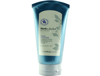 男士敏感肌肤用什么护肤品  男士 敏感肌肤用护肤品 美白祛黄 第2张