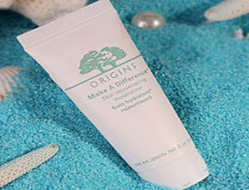 男士敏感肌肤用什么护肤品  男士 敏感肌肤用护肤品 美白祛黄 第3张