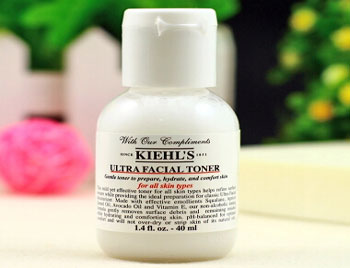 男士敏感肌肤用什么护肤品  男士 敏感肌肤用护肤品 美白祛黄 第4张