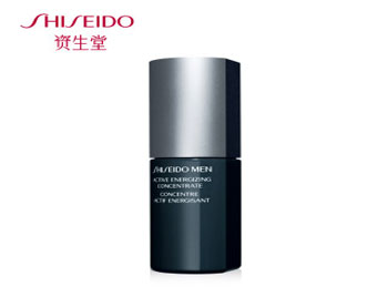 男士敏感肌肤用什么护肤品  男士 敏感肌肤用护肤品 美白祛黄 第6张