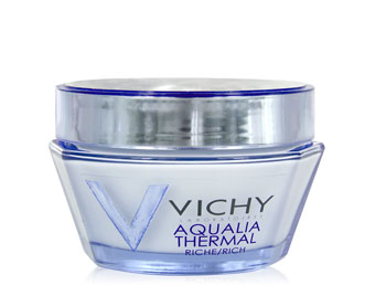 男士敏感肌肤用什么护肤品  男士 敏感肌肤用护肤品 美白祛黄 第7张