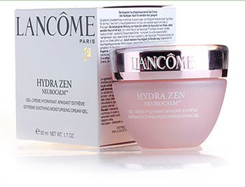 痘痘敏感肌用什么护肤品  痘痘肌肤专用护肤品 美白祛黄 第6张