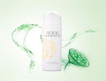 痘痘敏感肌用什么护肤品  痘痘肌肤专用护肤品 美白祛黄 第7张