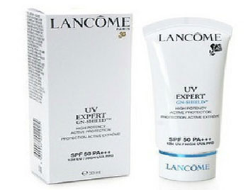 痘痘敏感肌用什么护肤品  痘痘肌肤专用护肤品 美白祛黄 第8张