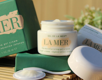 海蓝之谜敏感肌肤用了怎么样  海蓝之谜 美白祛黄 第2张