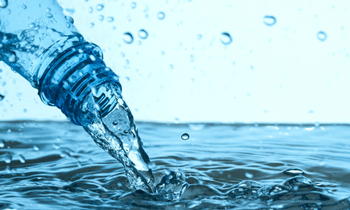 慕兰婷化妆品修复红血丝效果好吗  慕兰婷 美白祛黄 第2张