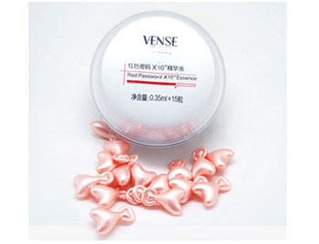 慕兰婷化妆品修复红血丝效果好吗  慕兰婷 美白祛黄 第3张