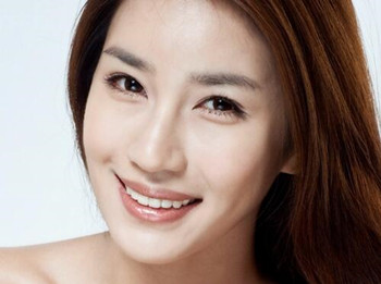 豆乳适合敏感肌肤吗