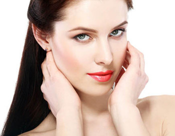 植美村适合敏感肌肤吗