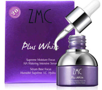 植美村适合敏感肌肤吗  敏感肌肤专用护肤品 美白祛黄 第2张