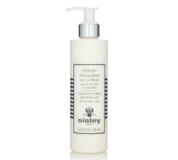 希思黎适合敏感肌肤吗  敏感肌肤专用护肤品 美白祛黄 第2张