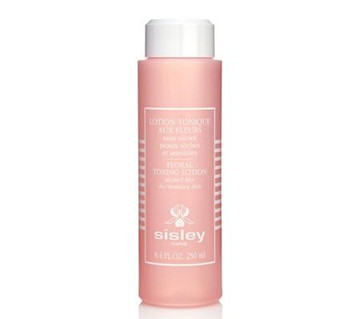 希思黎适合敏感肌肤吗  敏感肌肤专用护肤品 美白祛黄 第3张