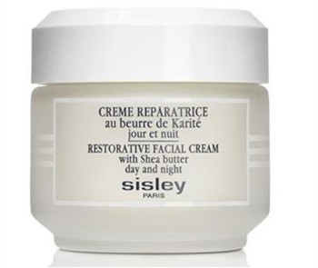 希思黎适合敏感肌肤吗  敏感肌肤专用护肤品 美白祛黄 第4张