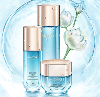 脸上过敏用什么护肤品 脸上过敏 美白祛黄 第2张 脸上过敏用什么护肤品 脸上过敏 美白祛黄 第2张