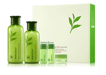 脸上过敏用什么护肤品 脸上过敏 美白祛黄 第3张 脸上过敏用什么护肤品 脸上过敏 美白祛黄 第3张